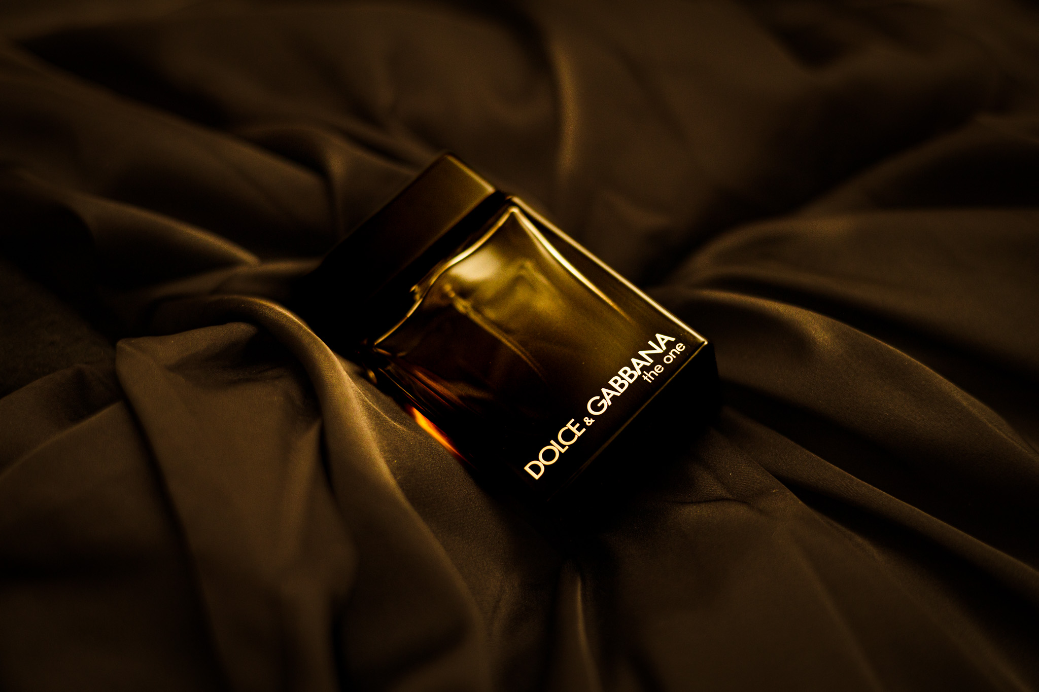 Természetfotók hero kép