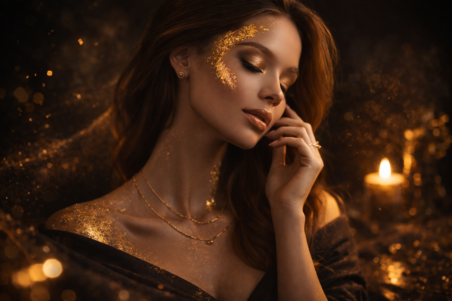 Természetfotók hero kép